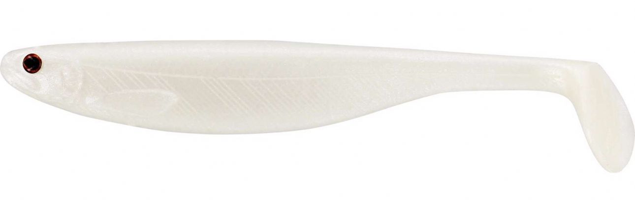 Westin Shadteez Slim 14cm - Singles